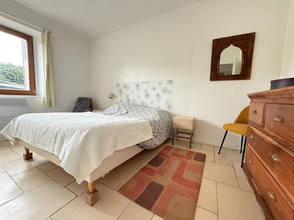 Maison Saint-ay 8 pièce(s) 209 m2