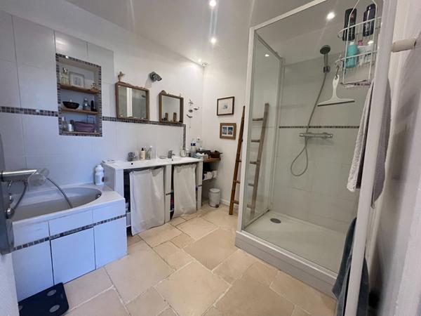 Maison Saint-ay 8 pièce(s) 209 m2