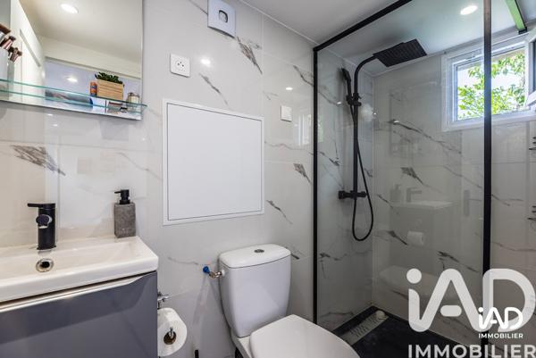 Maison à vendre 6 pièces 160 m² Seraincourt