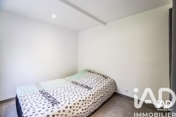 Maison à vendre 6 pièces 160 m² Seraincourt