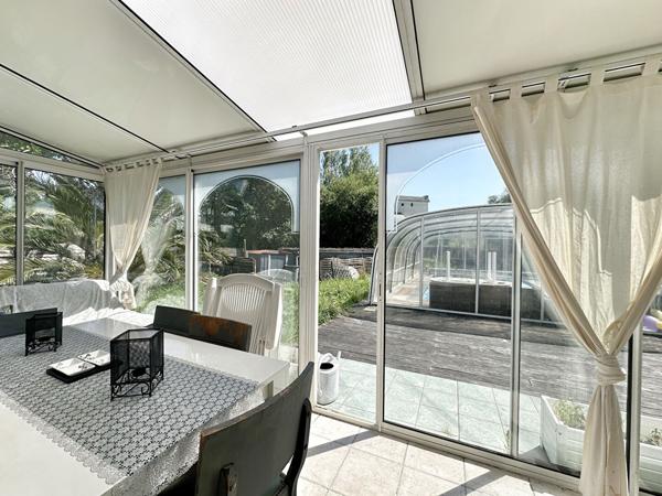Maison 5 pièces 124 m2 LORIENT , Lorient