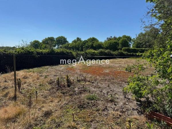 Maison à Essay, 61500 - 4 pièces 80m²