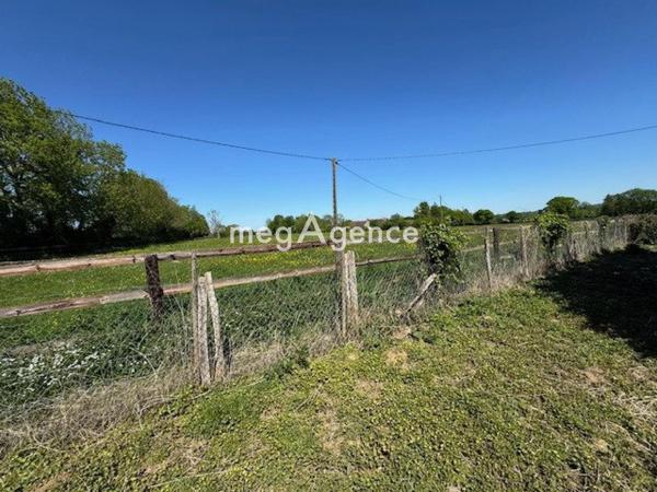 Maison à Essay, 61500 - 4 pièces 80m²