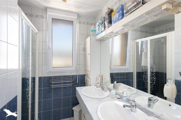 Maison à vendre |  Guilers |  8 pièces | 180 m²