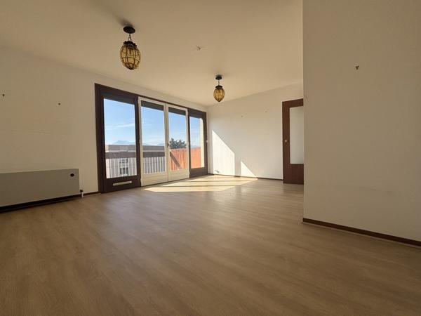 Appartement à vendre 69 000 € Saint-Gaudens 4 p 78 m² DPE E