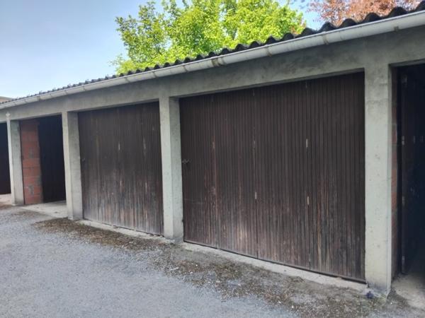 Appartement à vendre 69 000 € Saint-Gaudens 4 p 78 m² DPE E