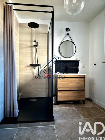 Maison à vendre 5 pièces 122 m² Jouy