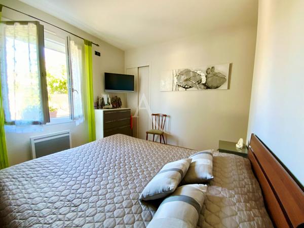 Maison Archiac 17520 3 chambres
