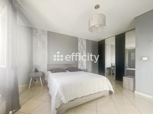 Maison 5 pièces - 182 m² Bien prestige