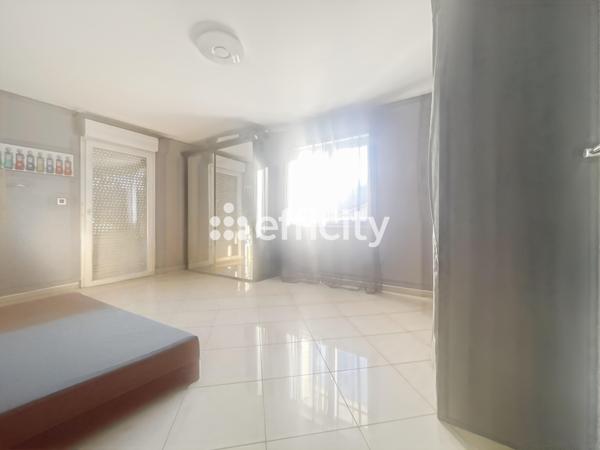 Maison 5 pièces - 182 m² Bien prestige