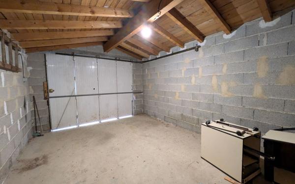 Maison à vendre    4 pièces •  Avignon