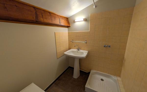 Maison à vendre    4 pièces •  Avignon