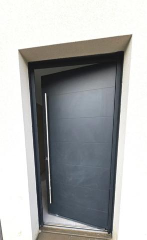 Maison récente 4 pièces - THOIRY PROCHE