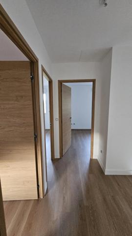 Maison récente 4 pièces - THOIRY PROCHE