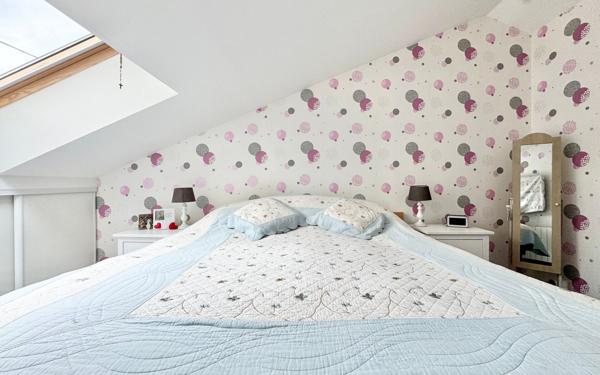 Maison à vendre    6 pièces • 136,02 m2 Chartres