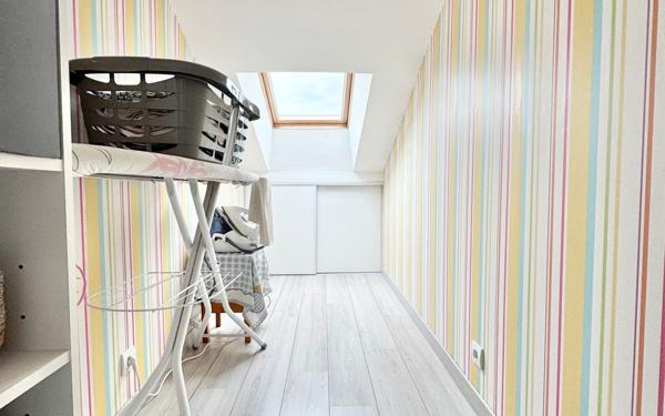 Maison à vendre    6 pièces • 136,02 m2 Chartres