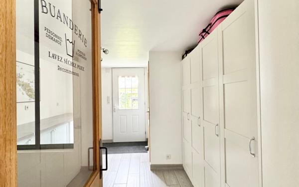 Maison à vendre    6 pièces • 136,02 m2 Chartres