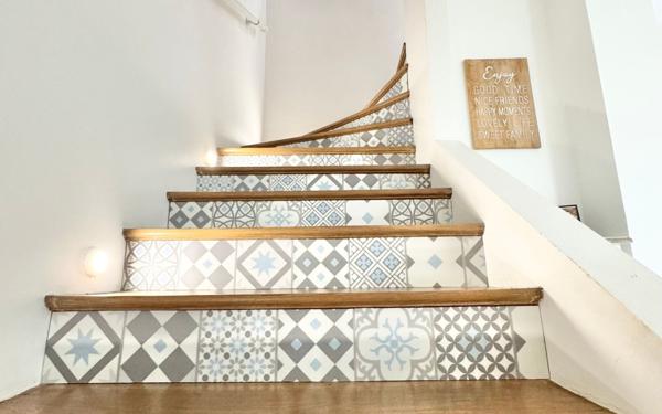 Maison à vendre    6 pièces • 136,02 m2 Chartres