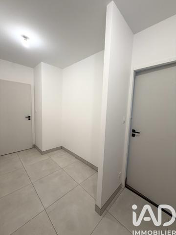 Maison à vendre 4 pièces 110 m² Sainte-Foy