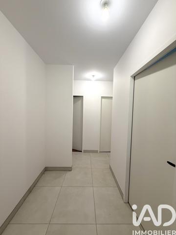 Maison à vendre 4 pièces 110 m² Sainte-Foy