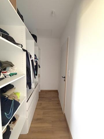 Maison à vendre 4 pièces 110 m² Sainte-Foy