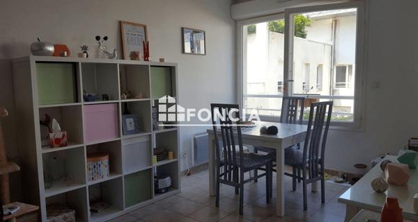 Location Appartement 2 pièces 44.6 m² - Avignon 84000