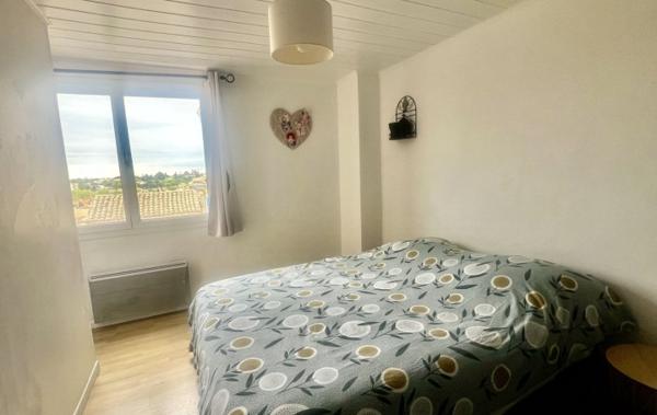 Vente Maison De village avec terrasse Saint-gilles   