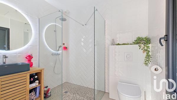 Maison à vendre 6 pièces 147 m² Coarraze