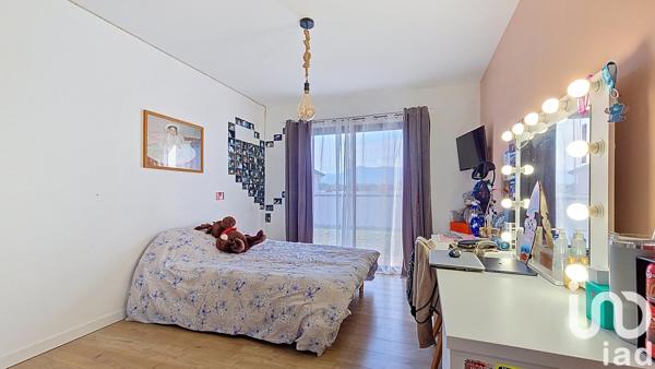 Maison à vendre 6 pièces 147 m² Coarraze