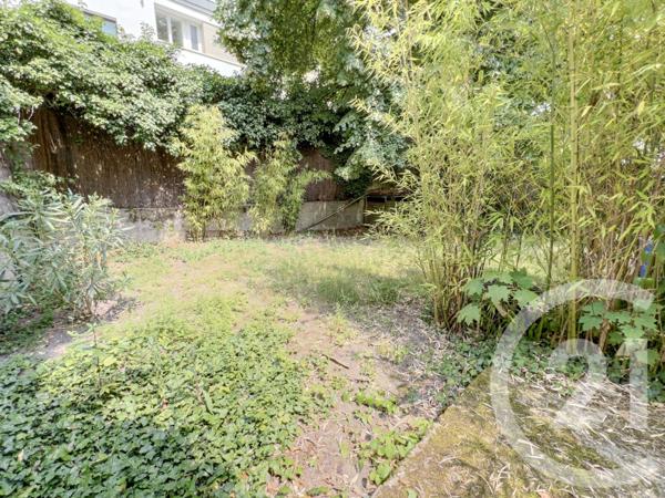 Maison à vendre  6 pièces - 120 m2 EPONE - 78