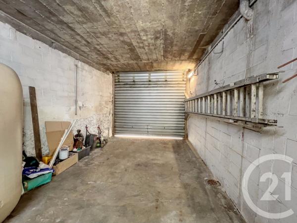 Maison à vendre  6 pièces - 120 m2 EPONE - 78