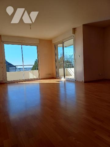 PROCHE JARDIN DES PLANTES Type 5 avec garage et parking