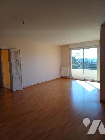 PROCHE JARDIN DES PLANTES Type 5 avec garage et parking