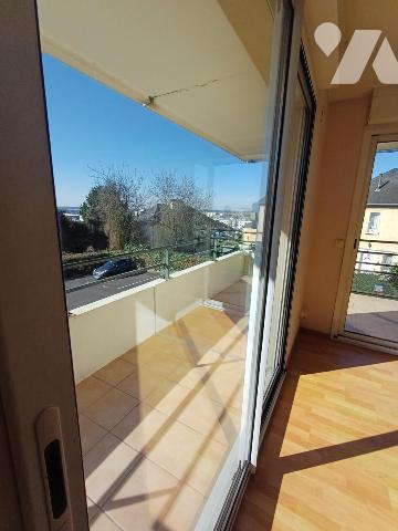 PROCHE JARDIN DES PLANTES Type 5 avec garage et parking