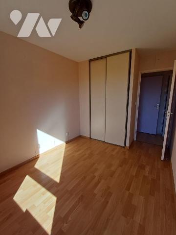 PROCHE JARDIN DES PLANTES Type 5 avec garage et parking