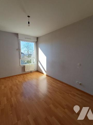 PROCHE JARDIN DES PLANTES Type 5 avec garage et parking