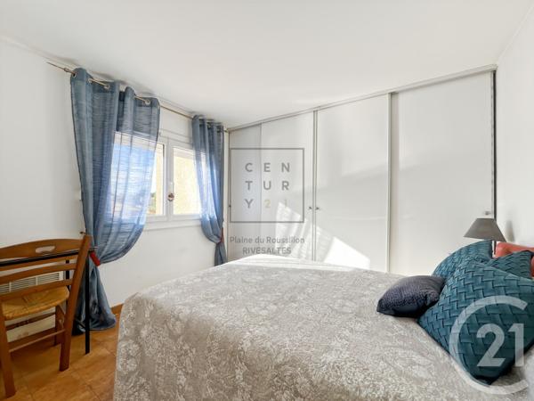 Maison à vendre  4 pièces - 100 m2 BOMPAS - 66