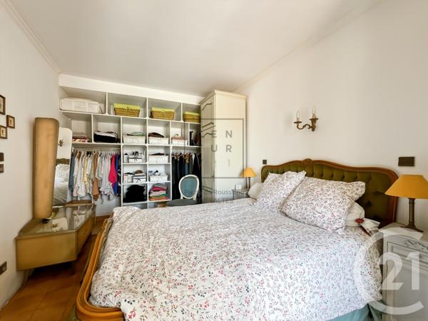 Maison à vendre  4 pièces - 100 m2 BOMPAS - 66