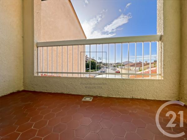 Maison à vendre  4 pièces - 100 m2 BOMPAS - 66