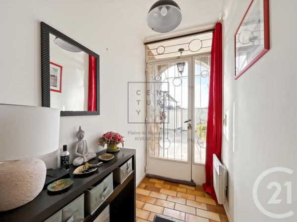 Maison à vendre  4 pièces - 100 m2 BOMPAS - 66