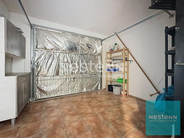 Maison familiale avec 5 chambres et un bureau à vendre à Cannes Écluse