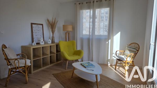Maison à vendre 8 pièces 195 m² Crest