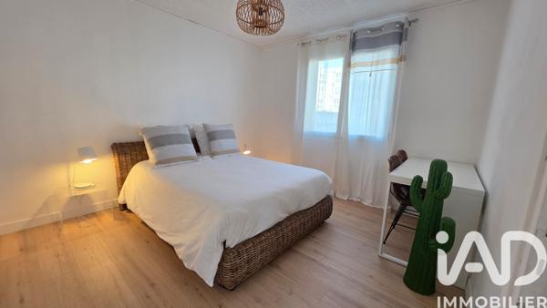 Maison à vendre 8 pièces 195 m² Crest