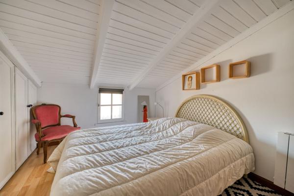 Magnifique vue sur la campagne. Maison de caractère sur près d'1 hectare à quelques pas de Saint Pie