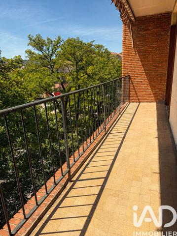 Appartement à vendre 3 pièces 69,09 m² Manosque