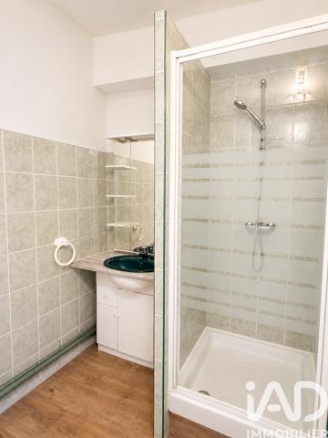 Appartement à vendre 3 pièces 69,09 m² Manosque