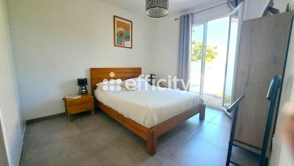 Maison
         3 pièces
        - 70 m² 295 000 € *