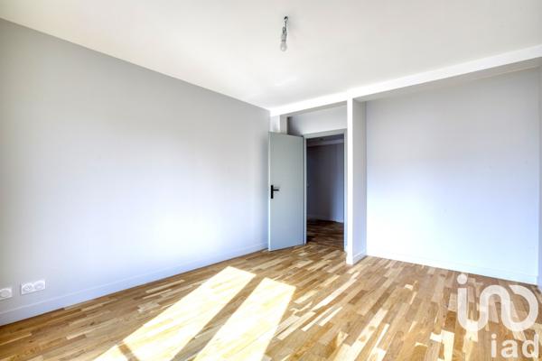 Maison à vendre 5 pièces 134 m² Colombes