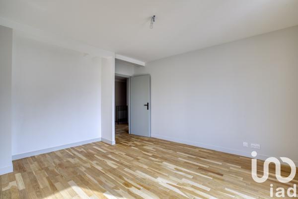 Maison à vendre 5 pièces 134 m² Colombes