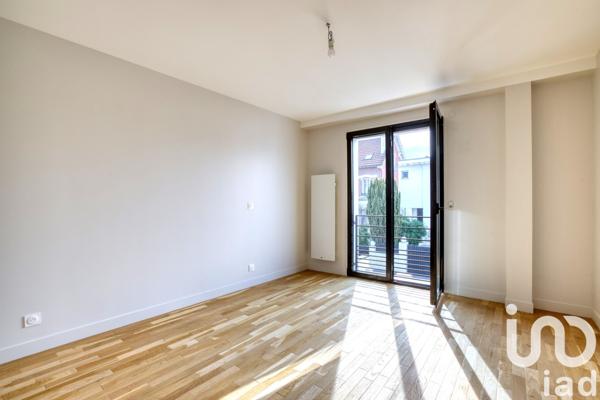 Maison à vendre 5 pièces 134 m² Colombes